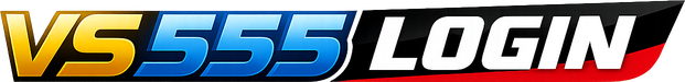 vs555 login